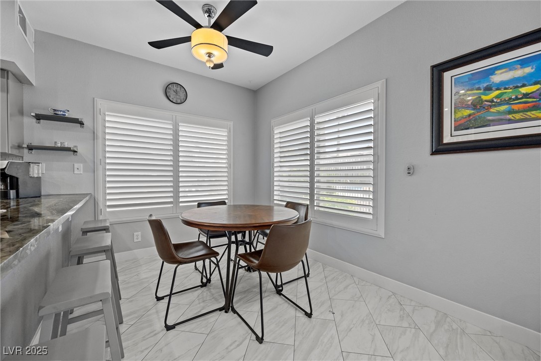 4821 Black Bear Road #101, Las Vegas, Nevada image 21