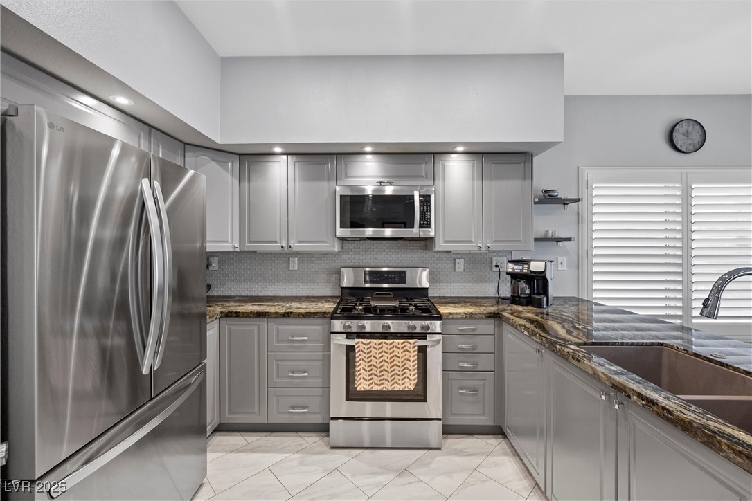 4821 Black Bear Road #101, Las Vegas, Nevada image 16