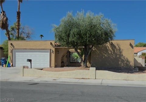 Homes For Sale - 2240 Conchita Street<br/> Las Vegas, NV 89108