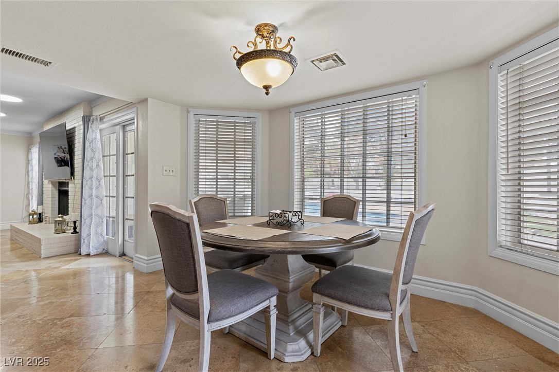 3010 La Mesa Drive, Henderson, Nevada image 27