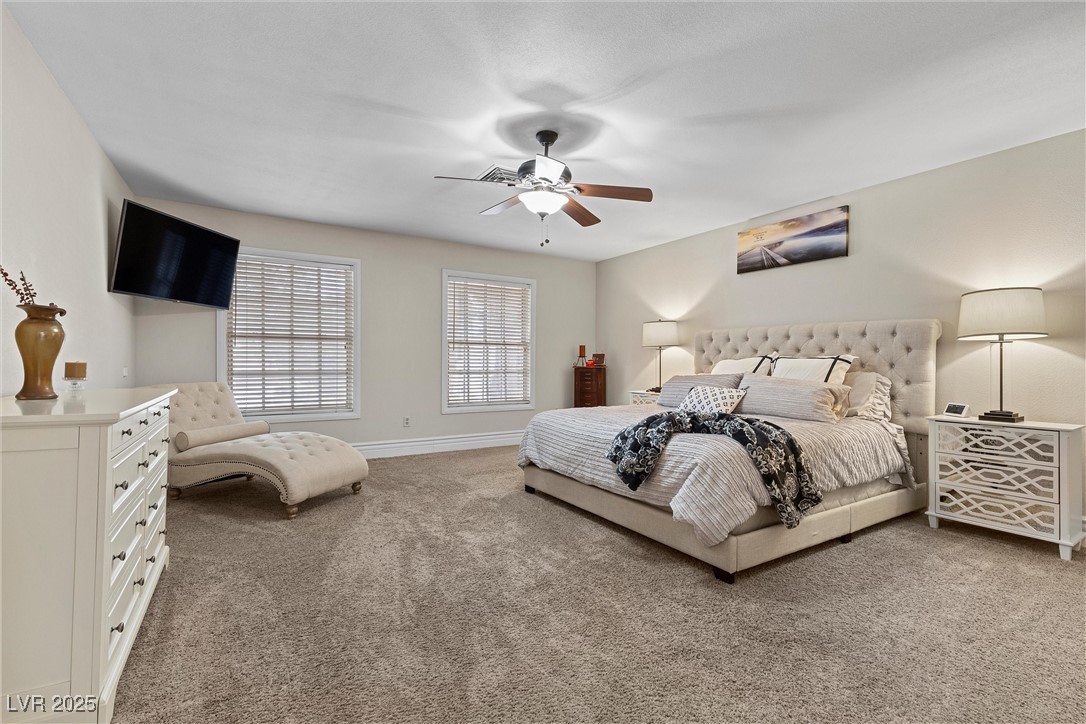 3010 La Mesa Drive, Henderson, Nevada image 29