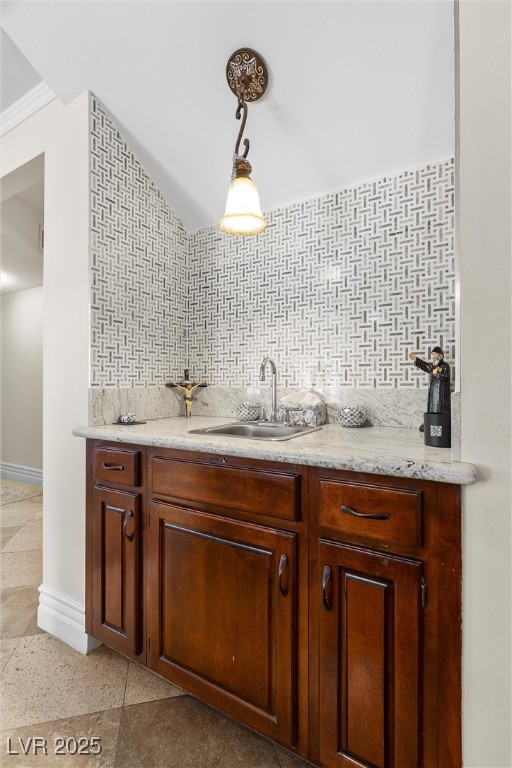 3010 La Mesa Drive, Henderson, Nevada image 21