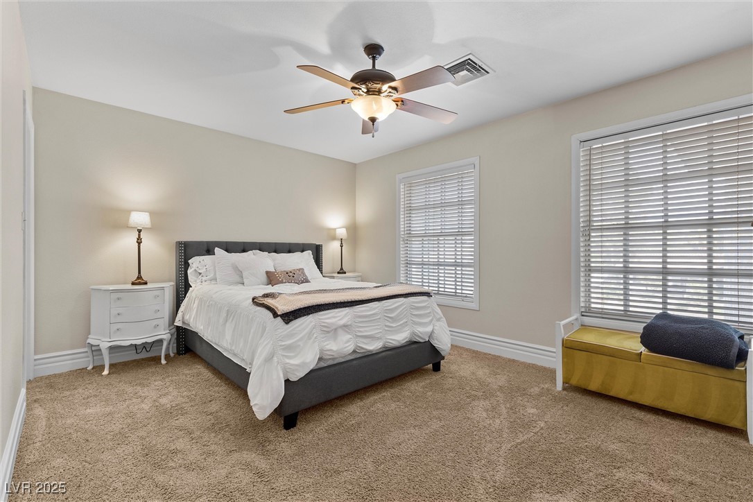 3010 La Mesa Drive, Henderson, Nevada image 33