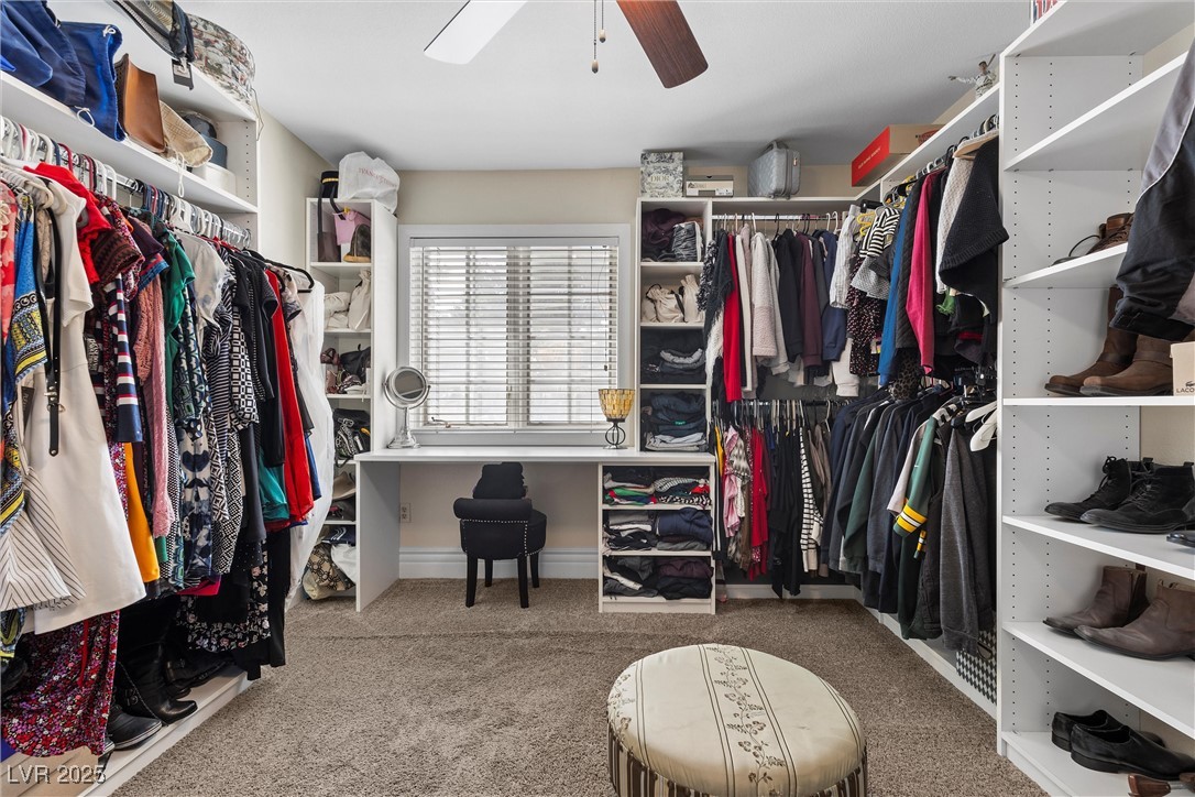3010 La Mesa Drive, Henderson, Nevada image 36