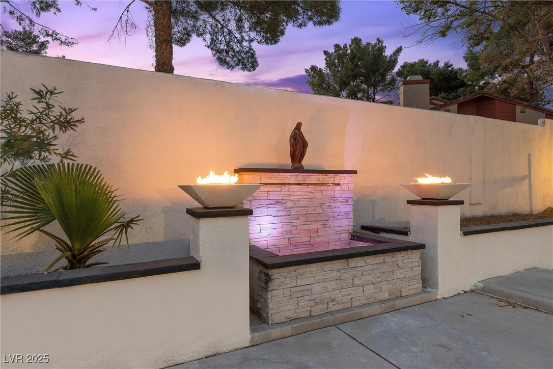 3010 La Mesa Drive, Henderson, Nevada image 10