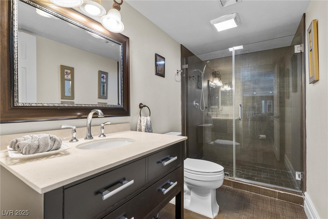 3010 La Mesa Drive, Henderson, Nevada image 39