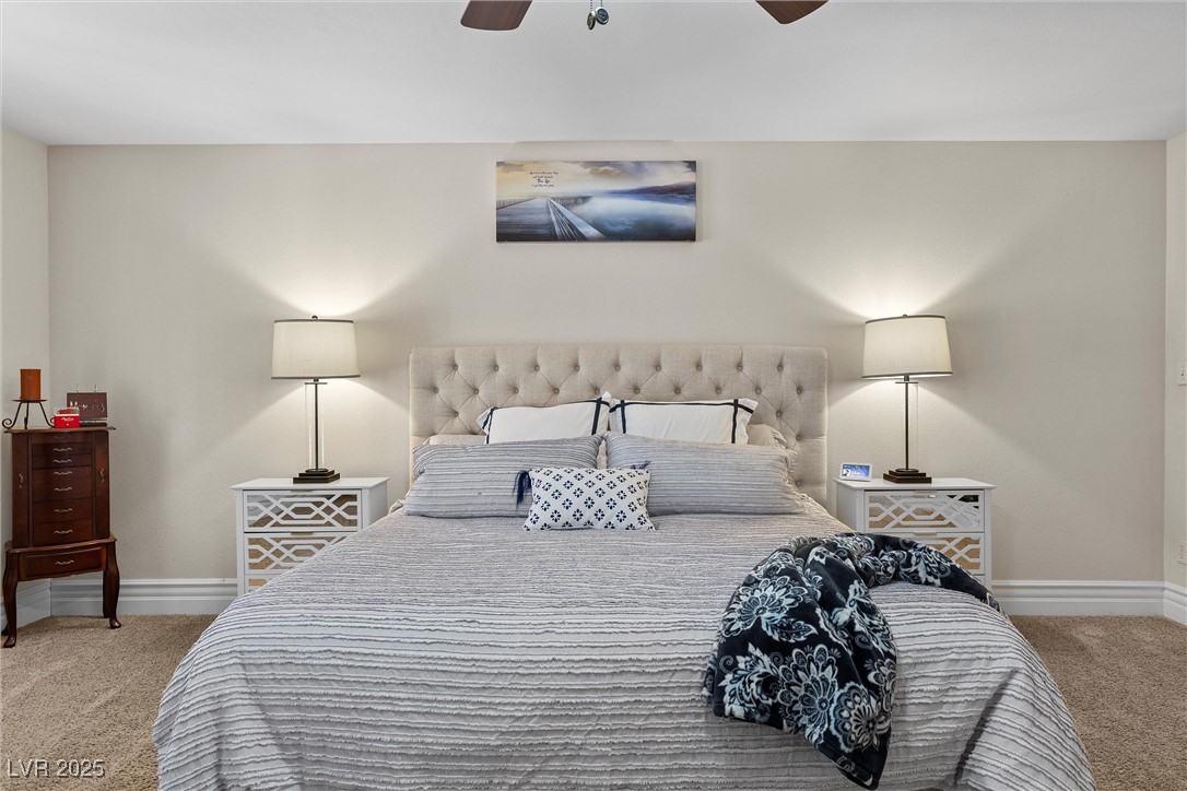 3010 La Mesa Drive, Henderson, Nevada image 28