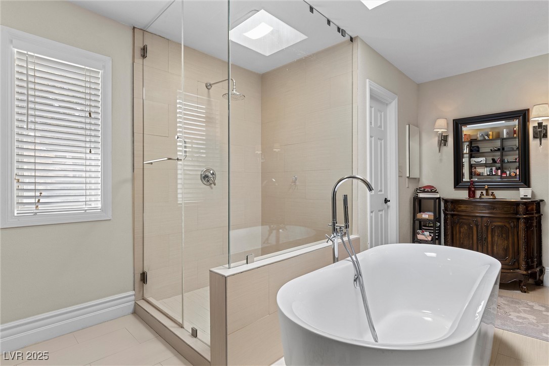 3010 La Mesa Drive, Henderson, Nevada image 32