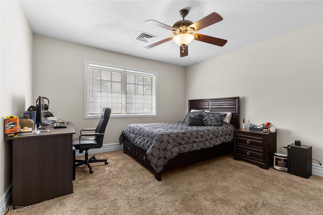 3010 La Mesa Drive, Henderson, Nevada image 34