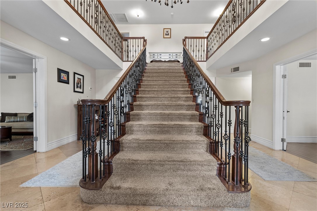 3010 La Mesa Drive, Henderson, Nevada image 13