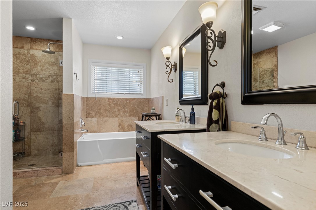 3010 La Mesa Drive, Henderson, Nevada image 37