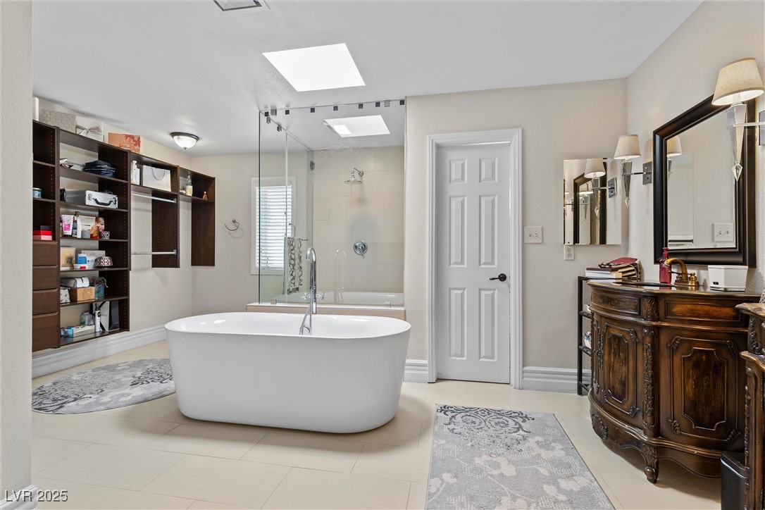 3010 La Mesa Drive, Henderson, Nevada image 30