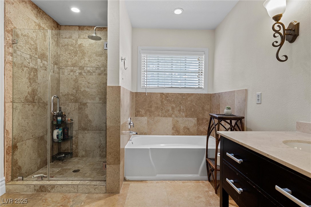3010 La Mesa Drive, Henderson, Nevada image 38