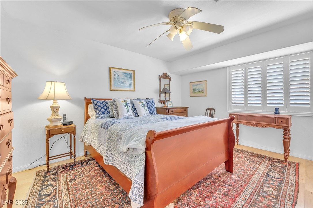1035 Tabor Hill Avenue, Henderson, Nevada image 36