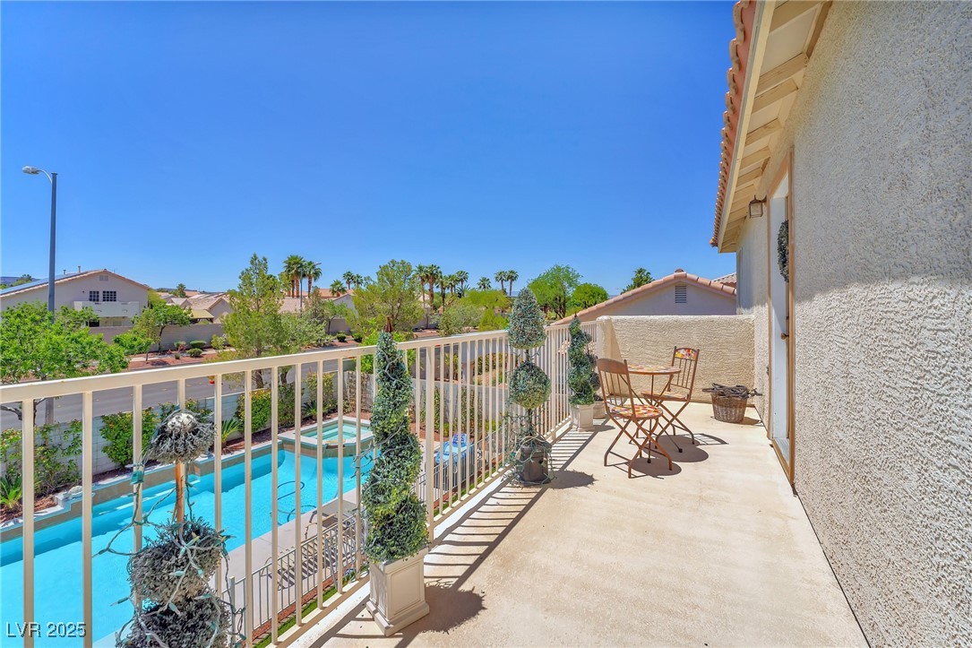 1035 Tabor Hill Avenue, Henderson, Nevada image 32