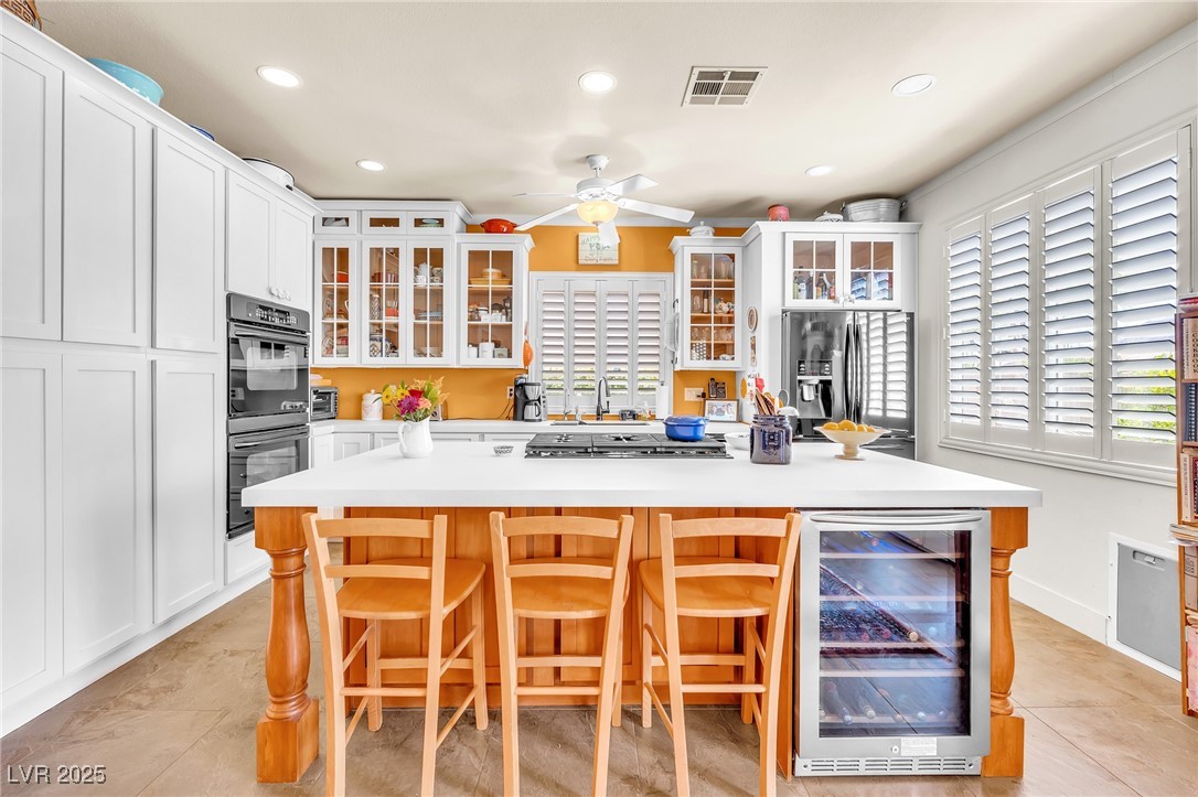 1035 Tabor Hill Avenue, Henderson, Nevada image 9