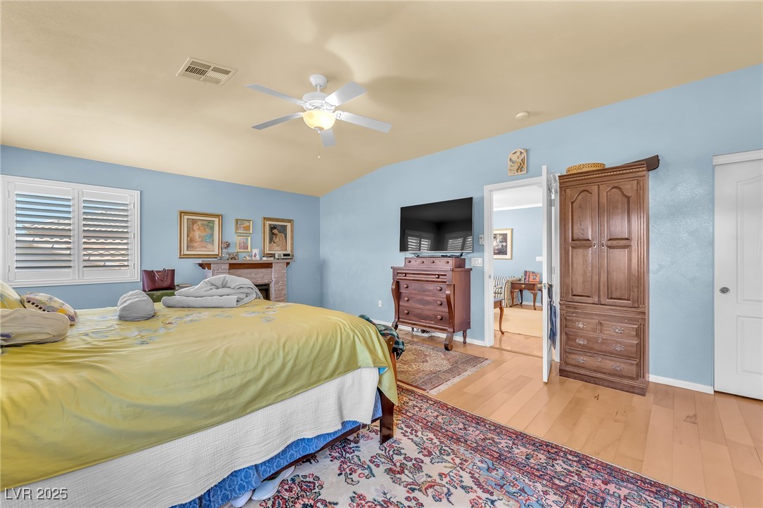 1035 Tabor Hill Avenue, Henderson, Nevada image 23