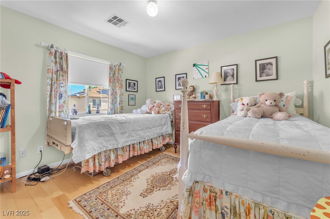 1035 Tabor Hill Avenue, Henderson, Nevada image 34