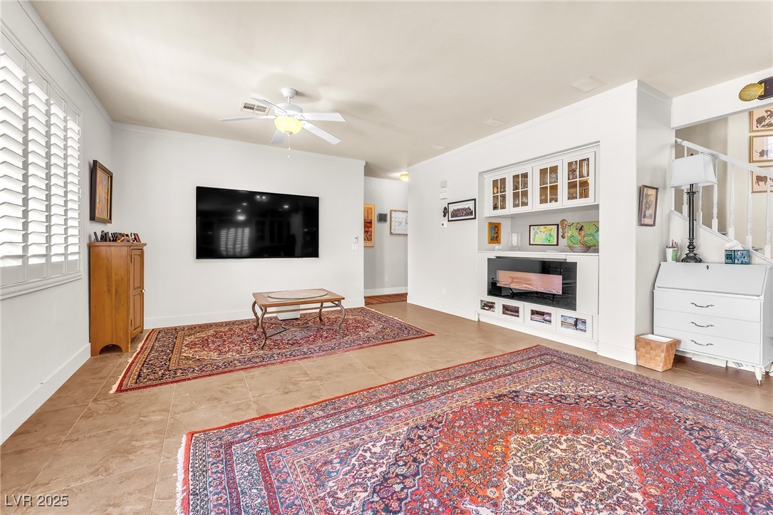 1035 Tabor Hill Avenue, Henderson, Nevada image 16
