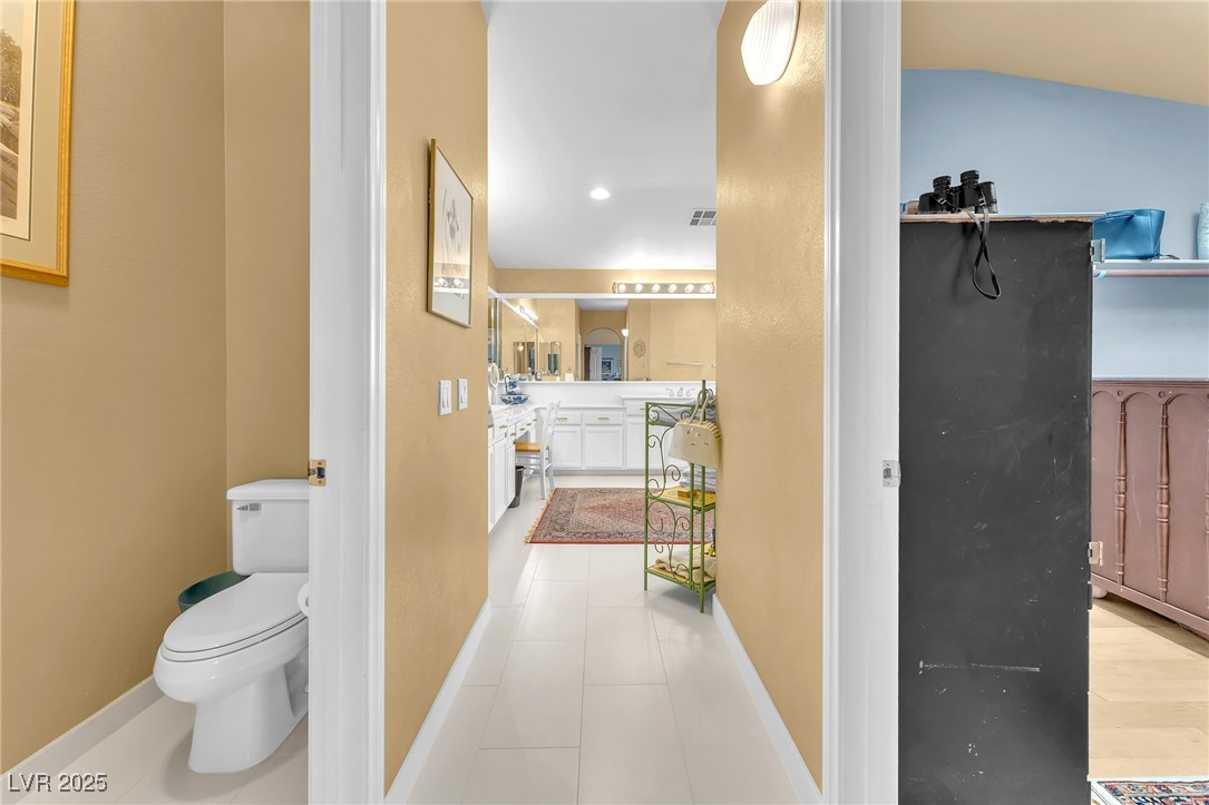 1035 Tabor Hill Avenue, Henderson, Nevada image 28
