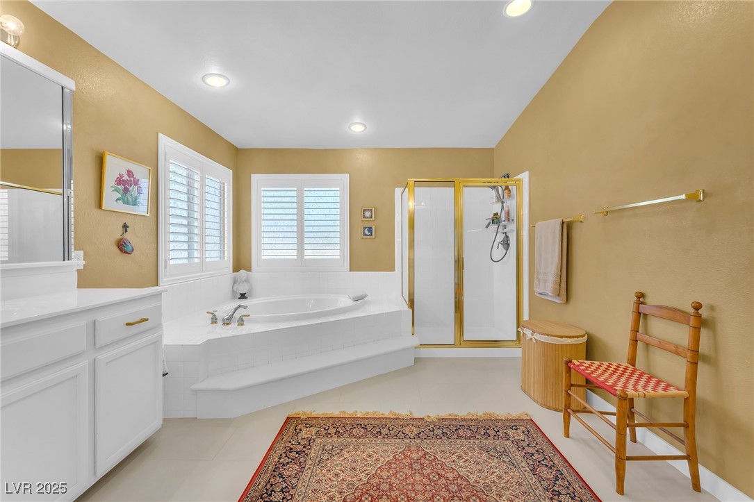 1035 Tabor Hill Avenue, Henderson, Nevada image 31