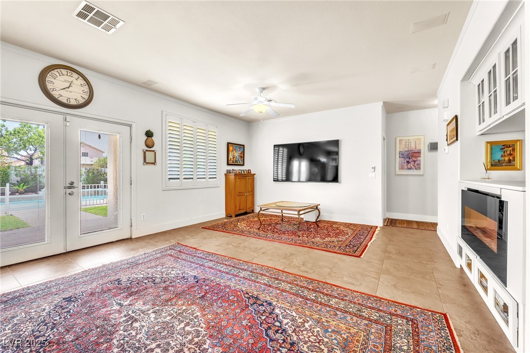1035 Tabor Hill Avenue, Henderson, Nevada image 15