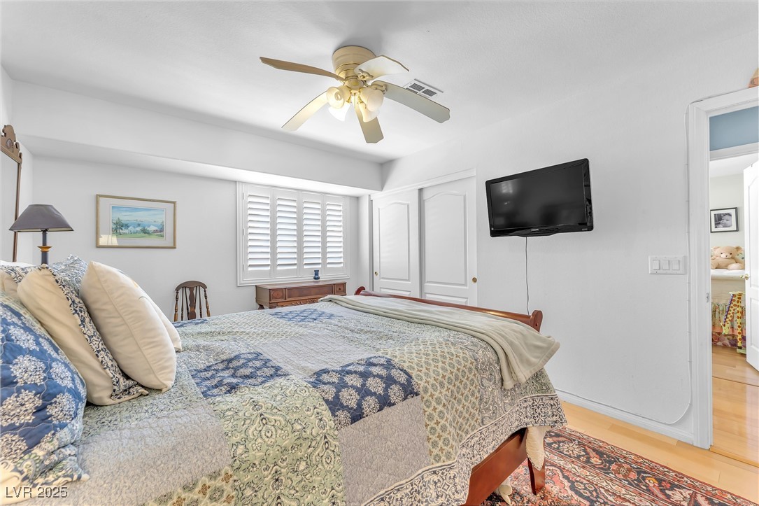 1035 Tabor Hill Avenue, Henderson, Nevada image 35