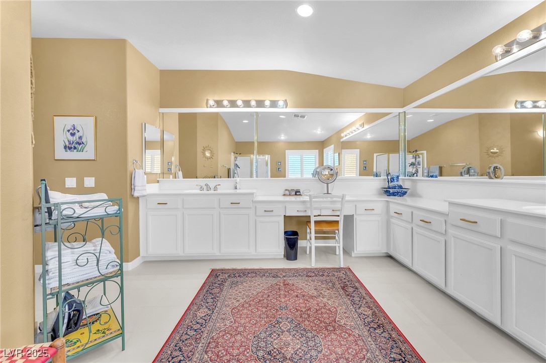 1035 Tabor Hill Avenue, Henderson, Nevada image 29