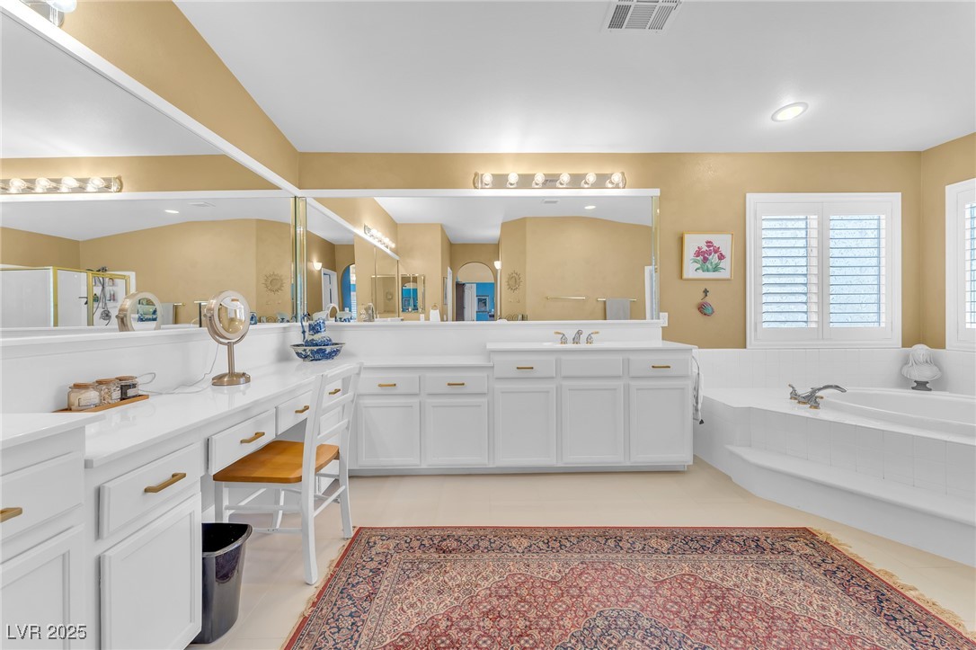 1035 Tabor Hill Avenue, Henderson, Nevada image 30