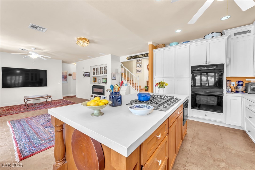 1035 Tabor Hill Avenue, Henderson, Nevada image 10