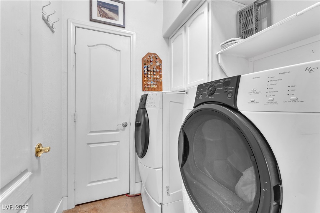 1035 Tabor Hill Avenue, Henderson, Nevada image 20