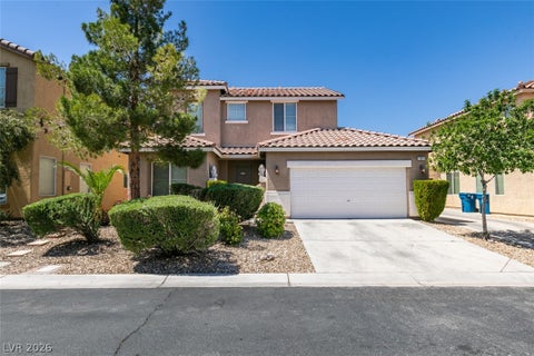 Homes For Sale - 11041 Magenta Crest Court<br/> Clark County, Henderson, NV 89052