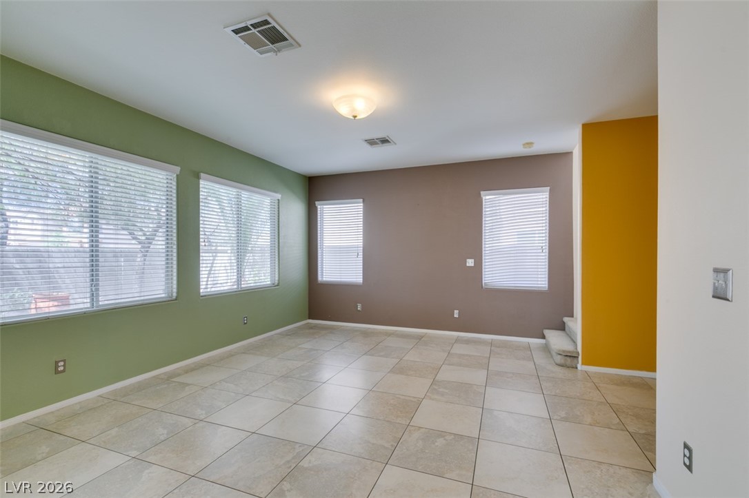 11041 Magenta Crest Court