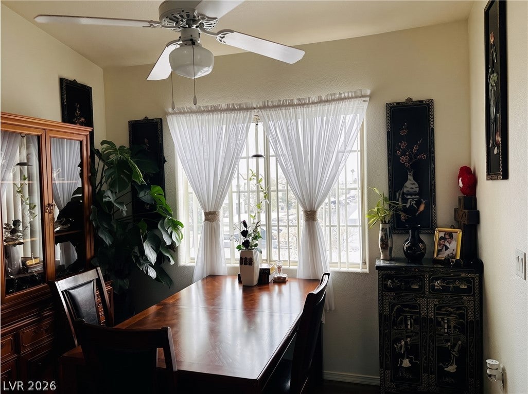 3318 N Decatur Boulevard 2168
