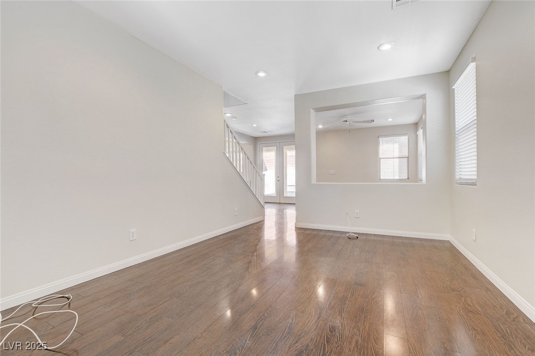 10436 Ashlar Point Way