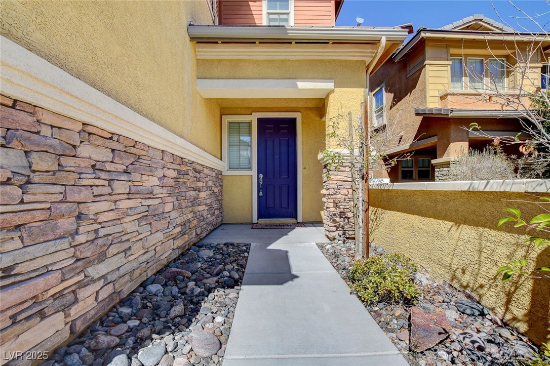 10436 Ashlar Point Way