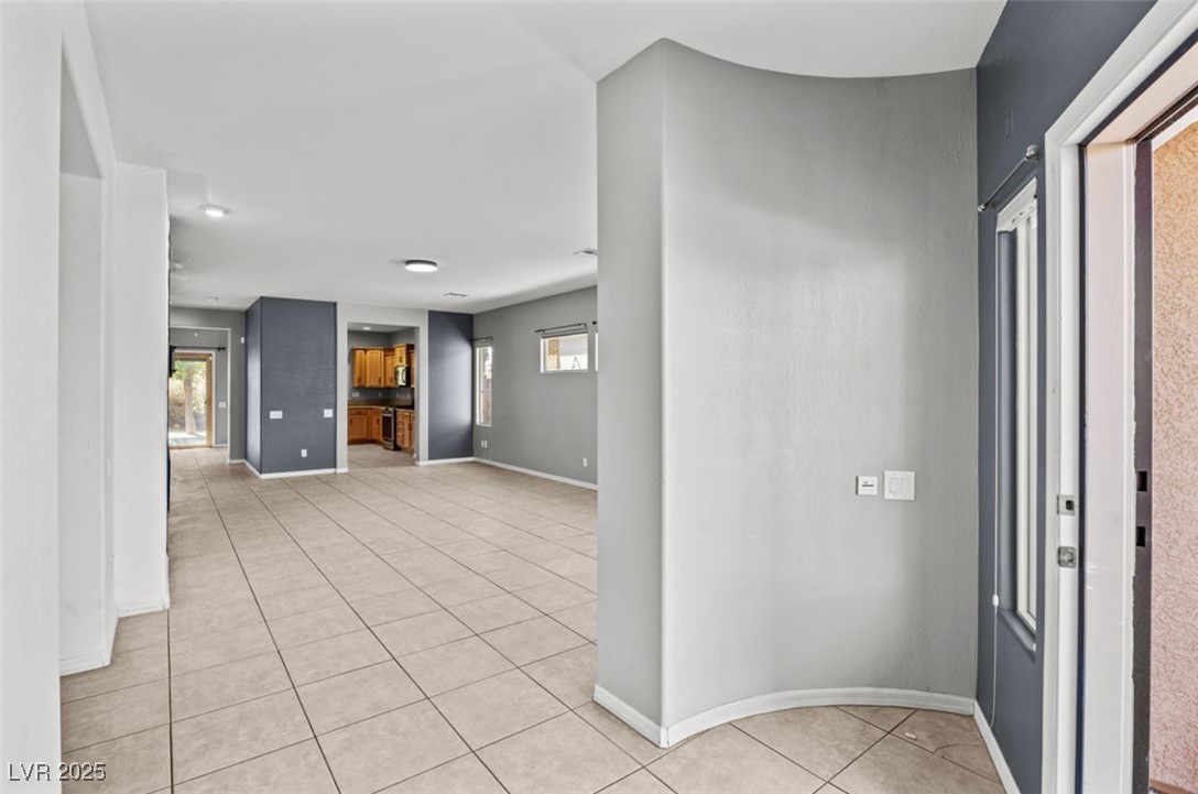 6151 Moonlight Sonata Avenue