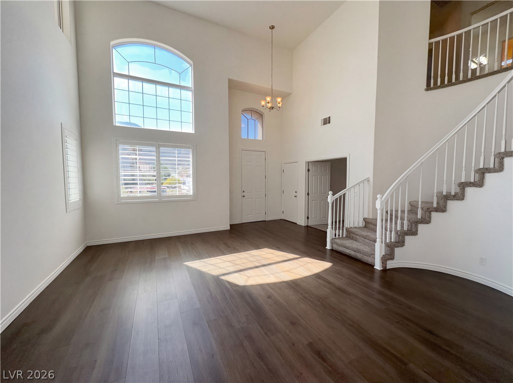 612 Tyler Ridge Avenue