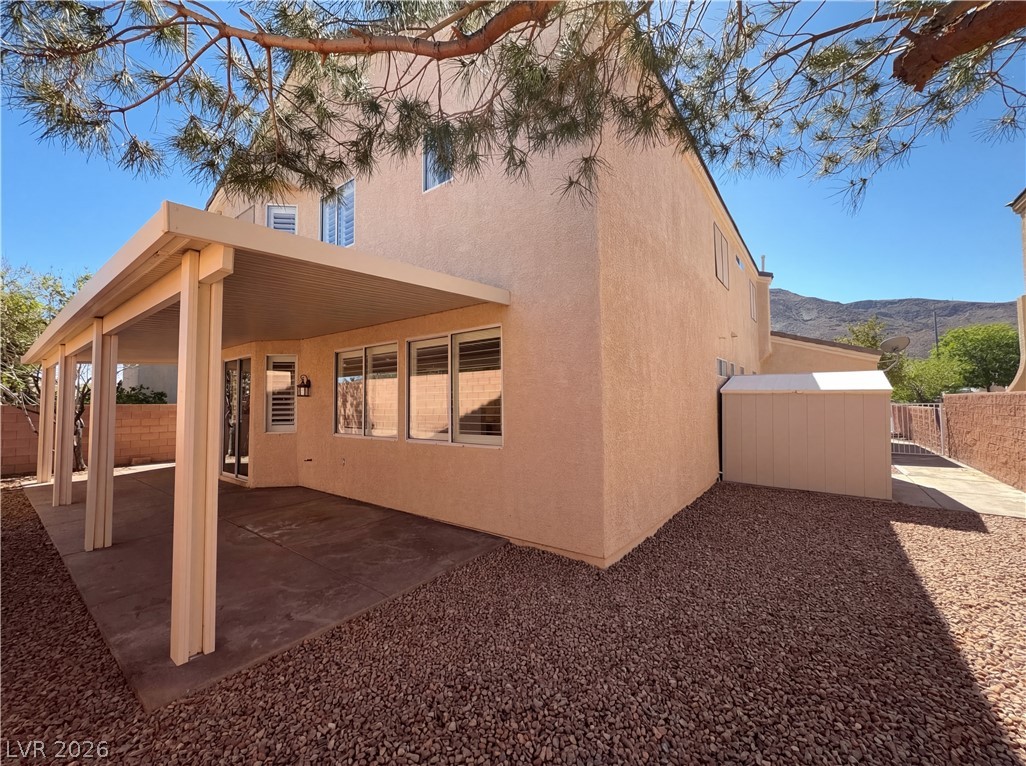 612 Tyler Ridge Avenue