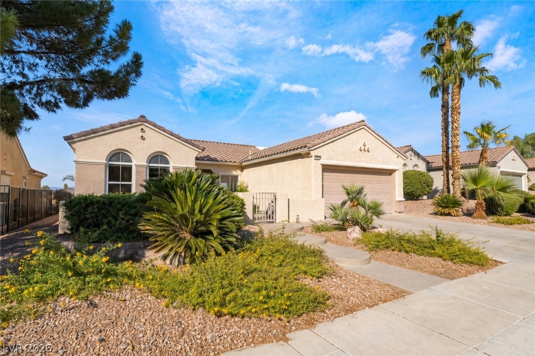 2862 Freedom Hills Drive