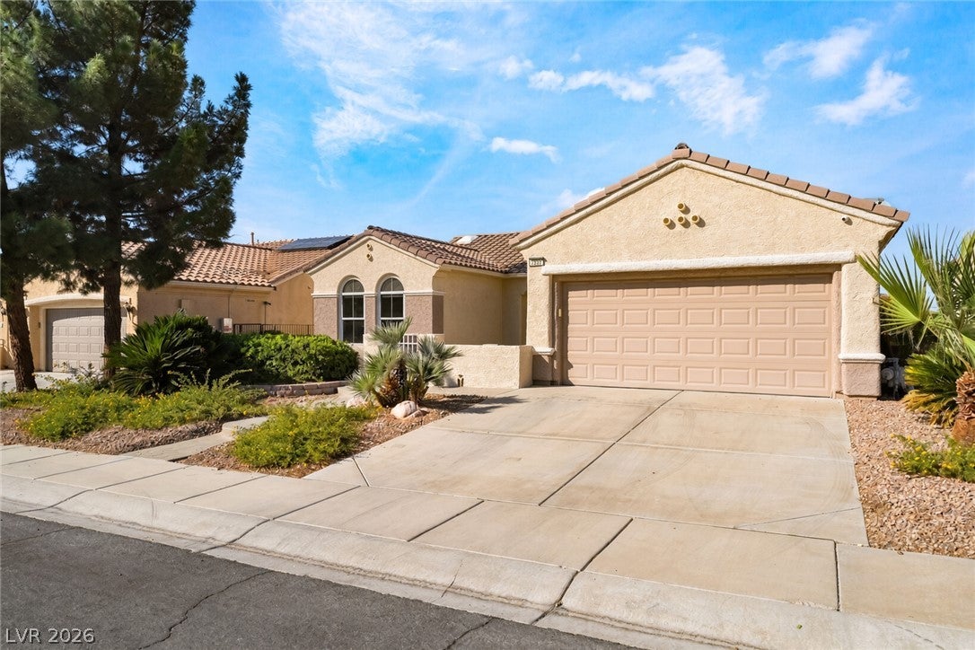 2862 Freedom Hills Drive