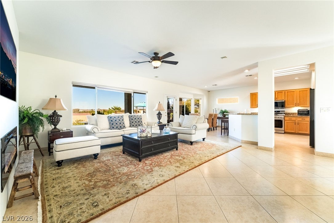 2862 Freedom Hills Drive