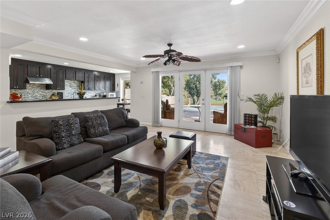 3020 Bel Air Drive