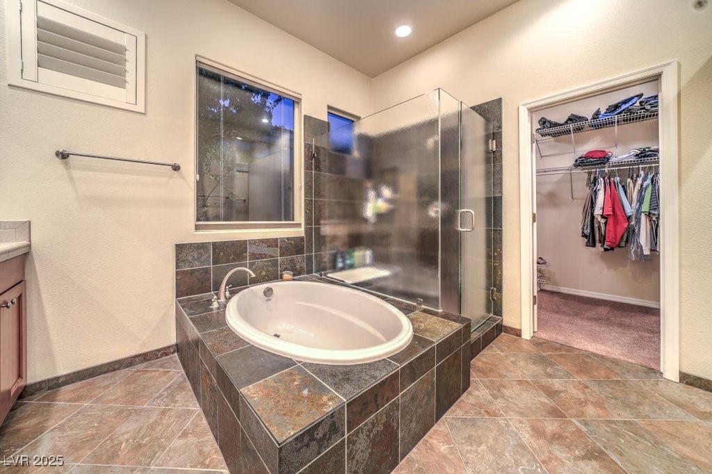 4 Emerald Dunes Circle, Henderson, Nevada image 21