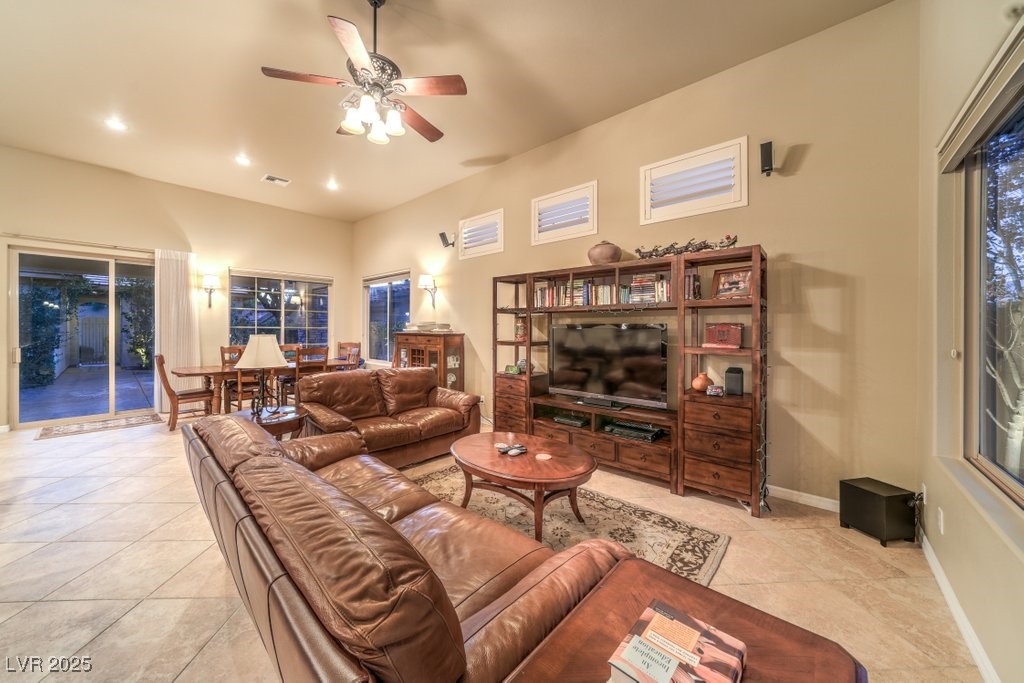 4 Emerald Dunes Circle, Henderson, Nevada image 11