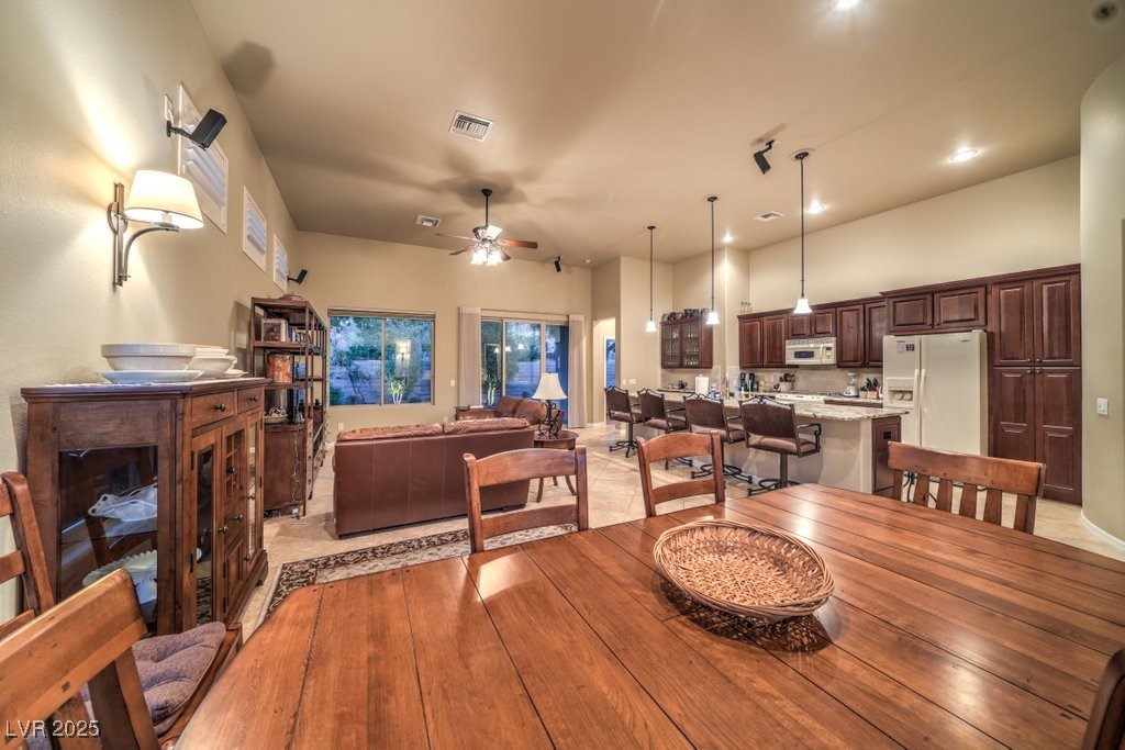 4 Emerald Dunes Circle, Henderson, Nevada image 9