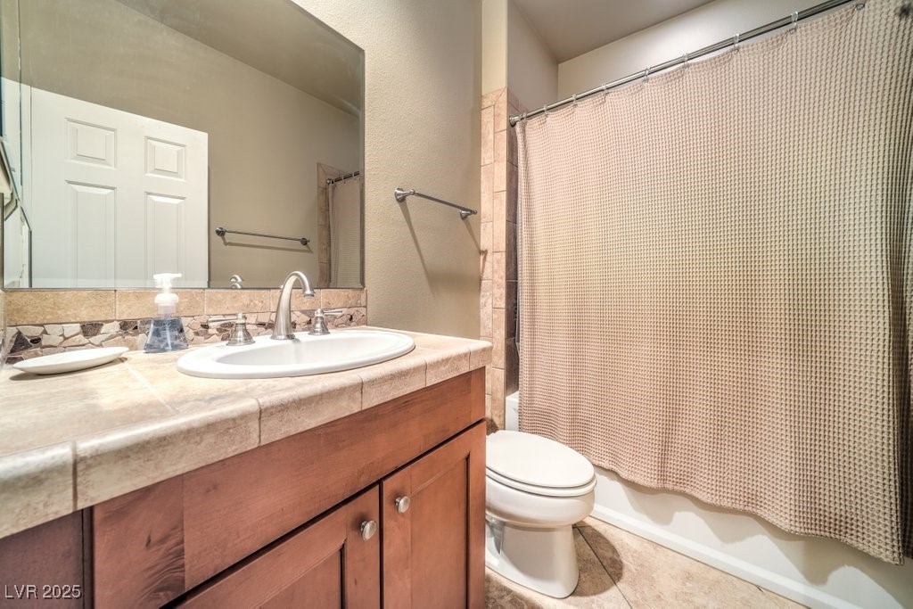4 Emerald Dunes Circle, Henderson, Nevada image 24
