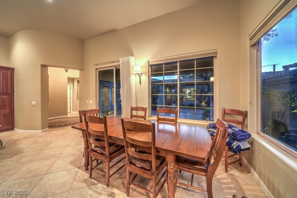 4 Emerald Dunes Circle, Henderson, Nevada image 8