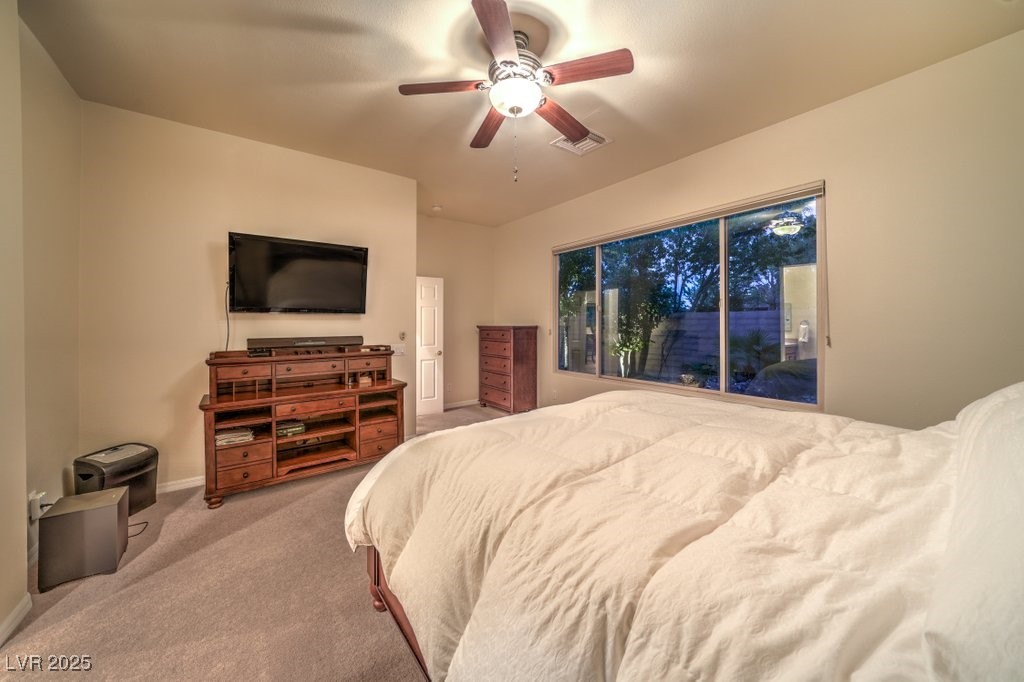 4 Emerald Dunes Circle, Henderson, Nevada image 18
