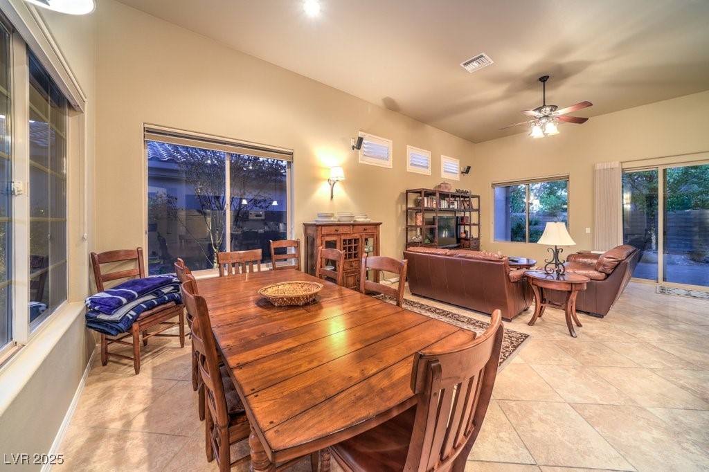 4 Emerald Dunes Circle, Henderson, Nevada image 6
